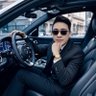 隔壁懂王 profil fotoğrafı
