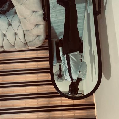 toseendayo's profile picture
