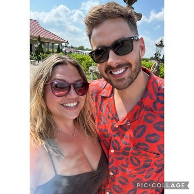 The Josh and Artemis Show's profile picture