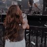 bayareajonas✨'s profile picture
