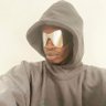 Profilbild von nejtiq