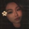 埃里卡 profil fotoğrafı