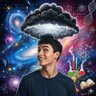 Curious Guy's profile picture