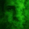 Reality's profile picture