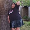 Profilbild von SissyHubbyJ73