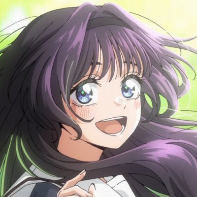 Giru_0304's profile picture