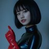 Фото профиля NAゆべし