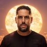 Profilbild von The Alloy Mind