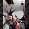 Profilbild von Matt F