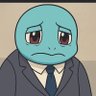 Derick_/m/'s profile picture