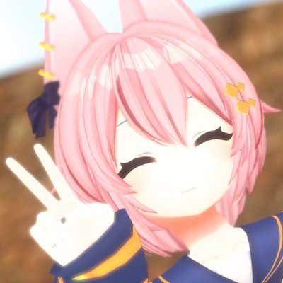 K1911jp's profile picture