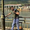 Priyabrata Kabiraj's profile picture