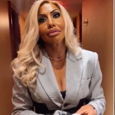 Dr. Jebra Faushay's profile picture