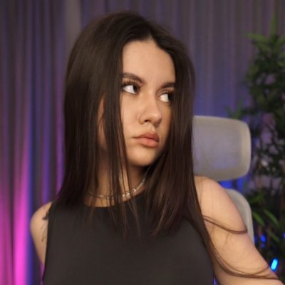 OLESYALIBERMAN's profile picture
