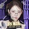(SLOW) RORA THAILAND ็ๅคดๅ