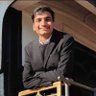 Gautam Gupta profil fotoğrafı