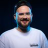 Kuba 🚀 profil fotoğrafı
