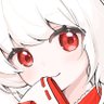 兔森_Usamori|新人Vtuber 的头像