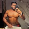 Sérgio Rocha 的头像