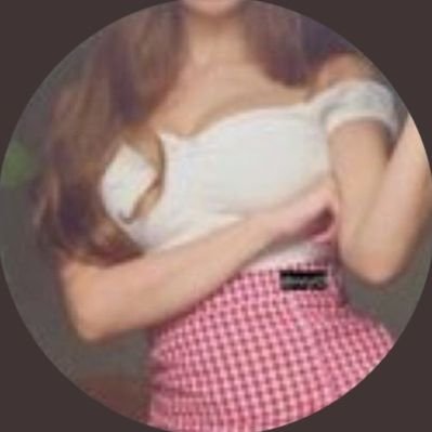 حً ـوِر нσяуα's profile picture