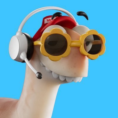 Lew's profile picture