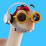 Lewsiphur's profile picture