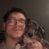 iiTzGrizzy's profile picture