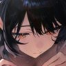lizardwo๐ฑ๐ป's profile picture