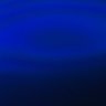 Alphons Blue 的头像