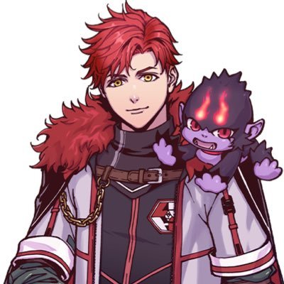 RENTON_GAMES's profile picture