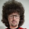 Profilbild von Fpl Sifou