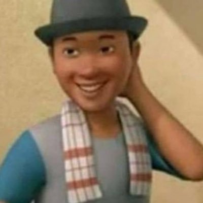 kyeomyoongi's profile picture