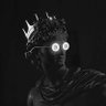 Cryptic_Zeus โก's profile picture
