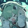 guylovesleep 的头像
