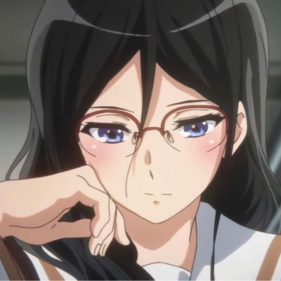 Shido's profile picture
