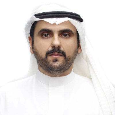 s_n_alroqi's profile picture