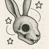 Profilbild von Scrib🐇💀