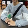 cuma bisa midlane profil fotoğrafı