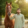 Фото профиля Malik Inayat Awan 🇧🇫
