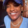 Priscillia Oduwa🦋💙's profile picture