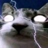Oney_hdz's profile picture