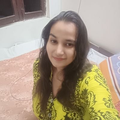 ru_mansh's profile picture