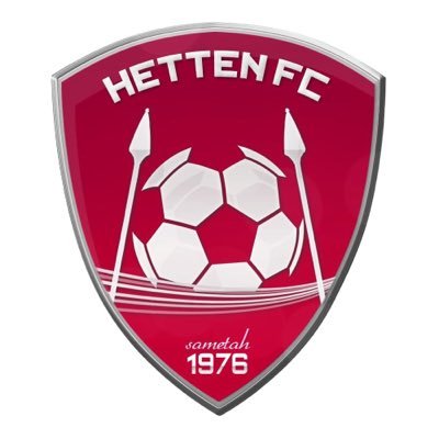 hitteen_club's profile picture