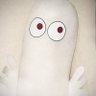 Profilbild von ssjiiya