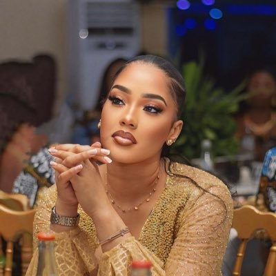 FANTASY's profile picture