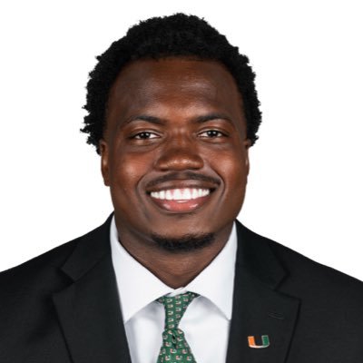 ruebenbainjr's profile picture