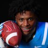 Profilbild von Kewan Lacy’s Burner