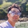 Jorge Diaz Chao's profile picture