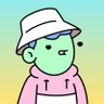 Profilbild von shakermaker.eth