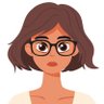 Profilbild von Kristy WK